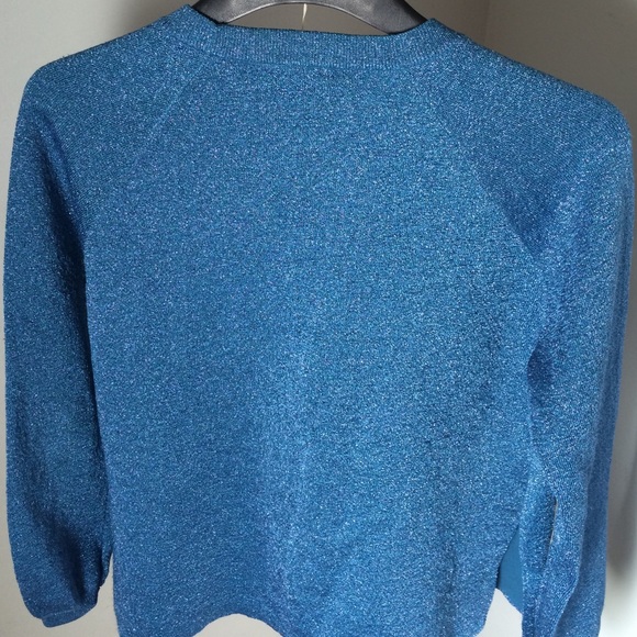 J. Crew - Picture 3 of 4