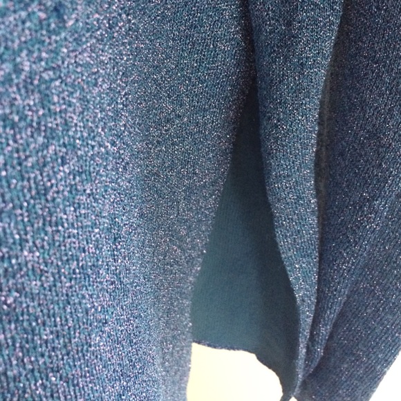 J. Crew - Picture 4 of 4