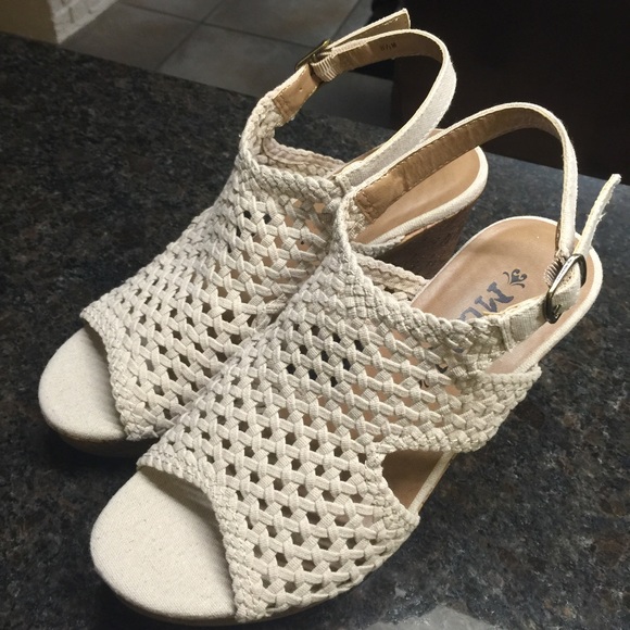 Where To Buy Mudd Brand Shoes Where To Buy Mudd Brand Shoes