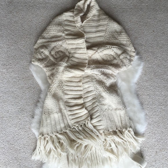 H&M Sweater