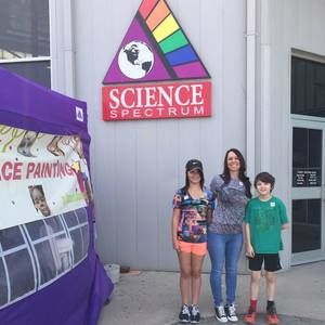 Meet your Posher, Kareena