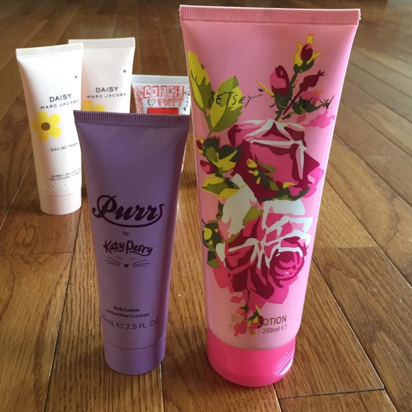 Beauty Bundle!! - Picture 4 of 4