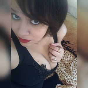 Meet your Posher, La j