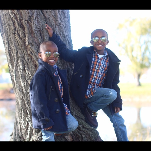 Meet your Posher, Rashida - Picture 3 of 4