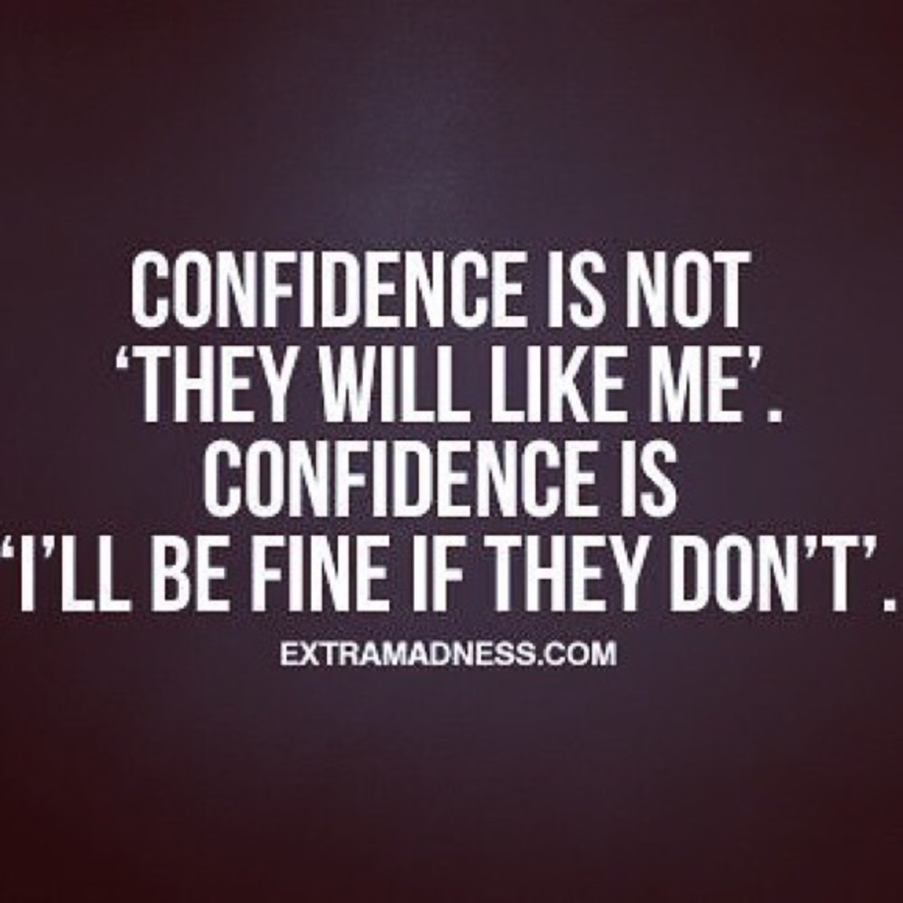 Meet your Posher, Wendy