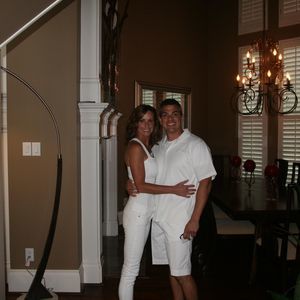 Meet your Posher, Joni