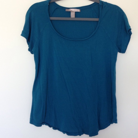Forever 21 T-Shirt