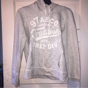 American Eagle Sweatshirt