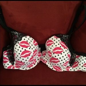 RESERVED BUNDLE FOR "GTMOMM9705"