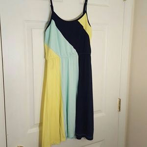 Forever 21 Sundress NWOT