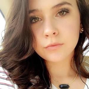 Meet your Posher, Gracelyn