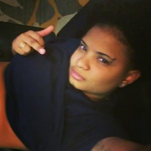 Meet your Posher, Aleshalyz