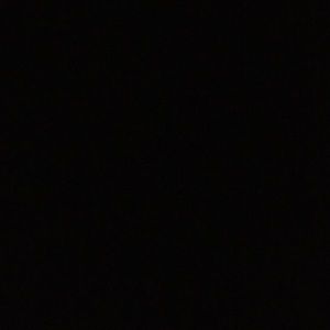 Meet your Posher, Teea