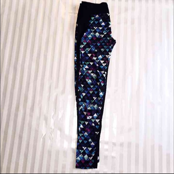 SO leggings SOLD