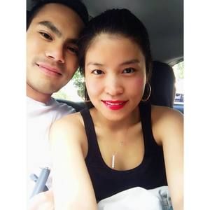 Meet your Posher, Khánh ngọc