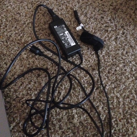 Computer Hp - Picture 2 of 2