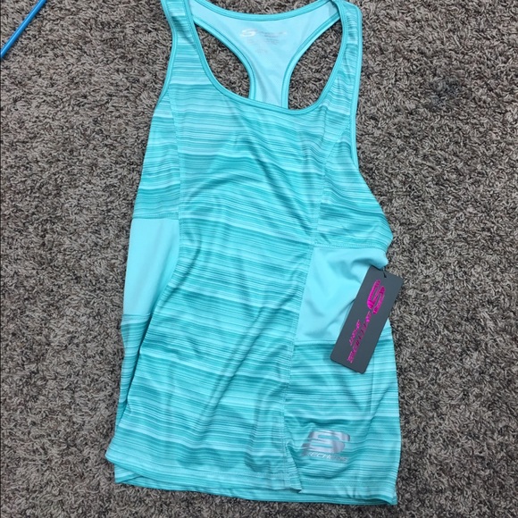 CUTE WORKOUT TANK