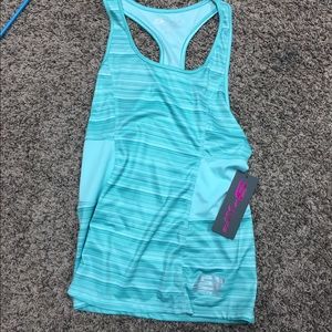 CUTE WORKOUT TANK