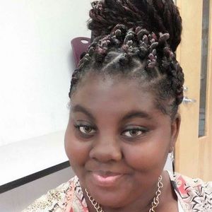 Meet your Posher, Carmen