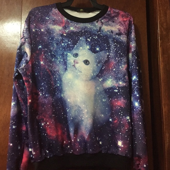 Reserved bundle! Do not buy 🚫🚫🚫