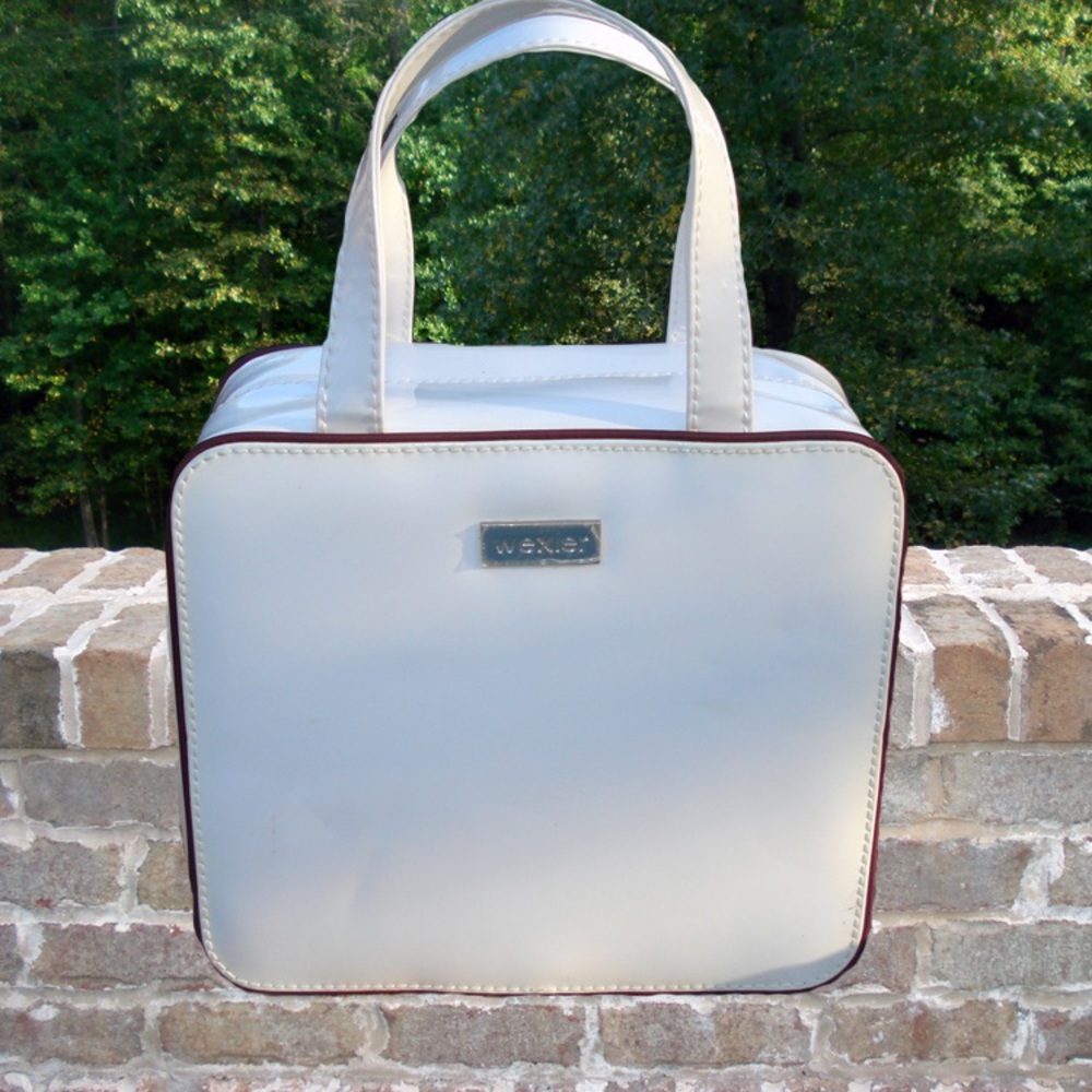 Wexler handbag