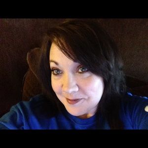 Meet your Posher, Danyele