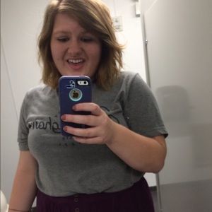 Meet your Posher, Jane