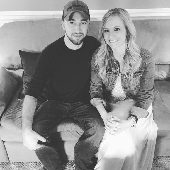 Meet your Posher, Brittany - Picture 1 of 1