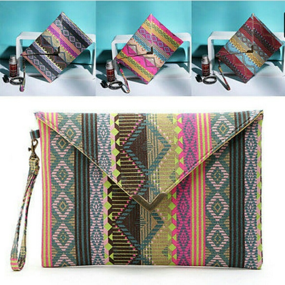 Clutch - Picture 2 of 4