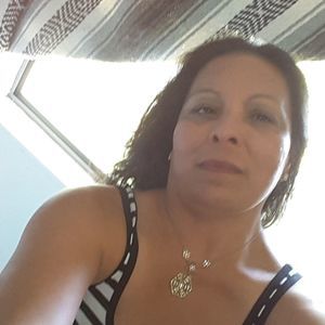 Meet your Posher, Arleen