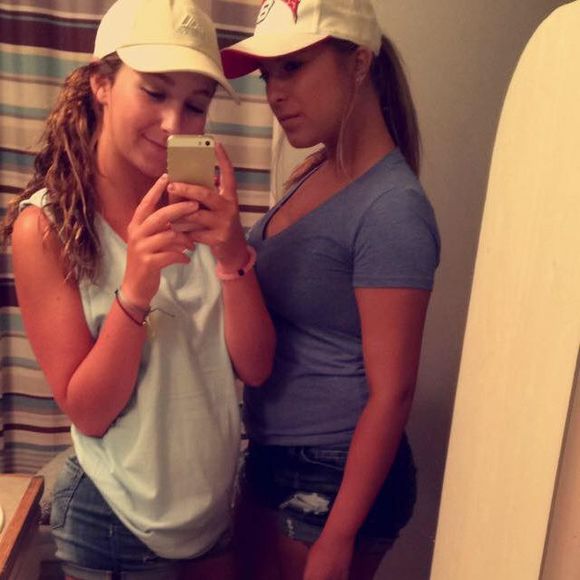 Meet your Posher, Montana