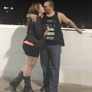 Meet your Posher, Jina