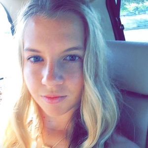 Meet your Posher, Shelby