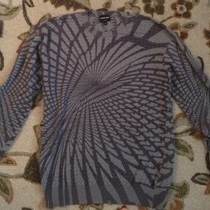 Emporio Armani Sweater