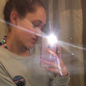 Meet your Posher, Sidni