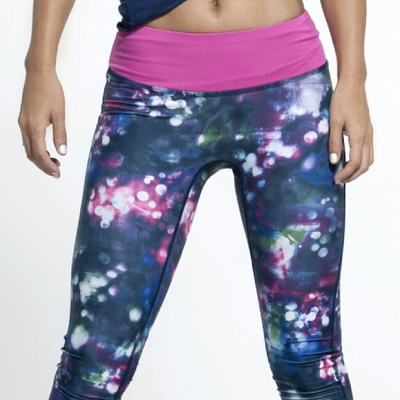 ISO - Picture 2 of 2