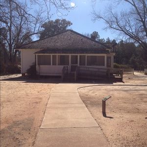 Meet your Posher, Ann