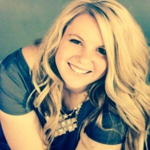 Meet your Posher, Carmen