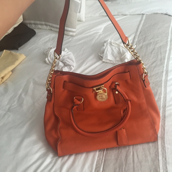 Original Michael kors bag