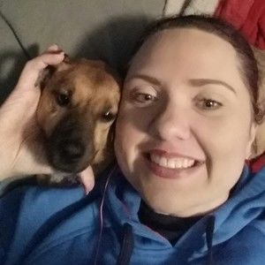 Meet your Posher, Shaunna