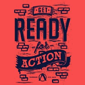 30 new items liated today