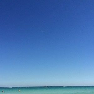 Meet your Posher, Carmen