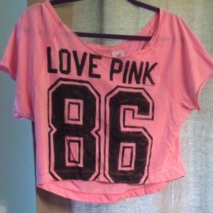 🌞🏄weekend sale!🏄🌞