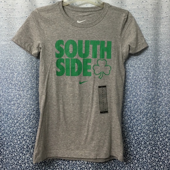 NEW Chicago White Sox baseball t shirt - Picture 1 of 3