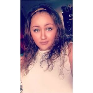 Meet your Posher, Nicolle