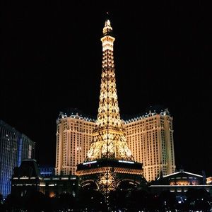 Meet your Posher, Kaylee