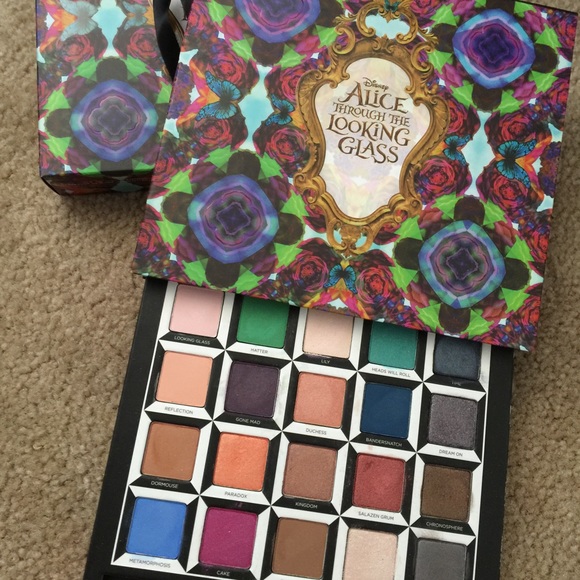 Sold💕🎉 - Picture 2 of 3