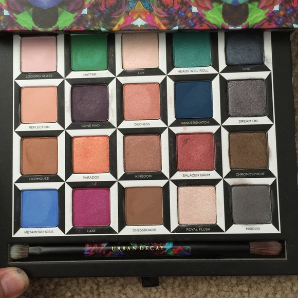 Sold💕🎉 - Picture 3 of 3