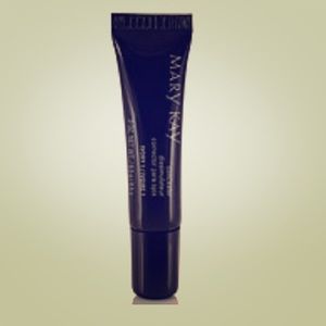 Mary Kay Concealer in Bronze 1