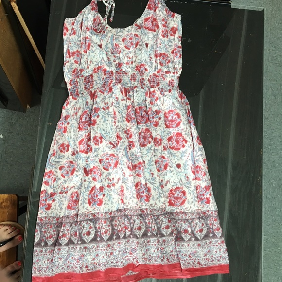 American Eagle Dress size Medium